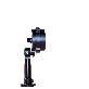 detail image1 Reasonable economical price / Reliable Flame Detector IR3 Digital UV (IRT-110K)