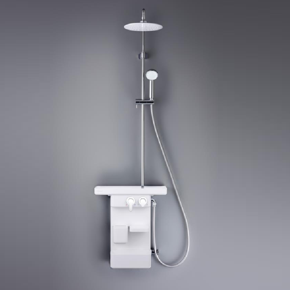 Shower Sets SELF