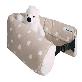 full image Anti-Falling Bumper Cushion