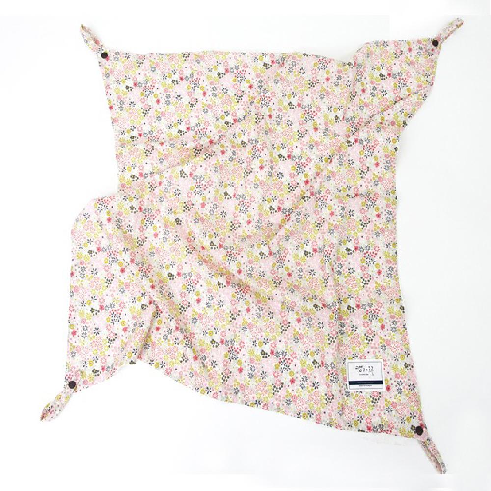 Multi Blanket