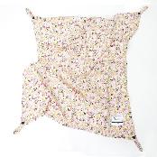 Multi Blanket