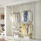 detail image1 Easy On dress room hanger EO305