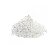 detail image1 PBC-series Cd/Ba/Zn Stabilizer for S-PVC