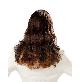 detail image2 802 EYESHA fusion fashion wig