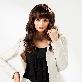 full image 802 EYESHA fusion fashion wig