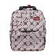 detail image2 Multi Diaper Bag Baby Nappy Backpack And Cross Bag 7 Types