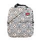 detail image5 Multi Diaper Bag Baby Nappy Backpack And Cross Bag 7 Types