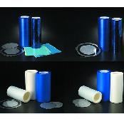 DICING TAPE