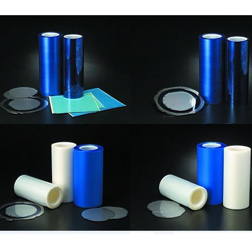 DICING TAPE