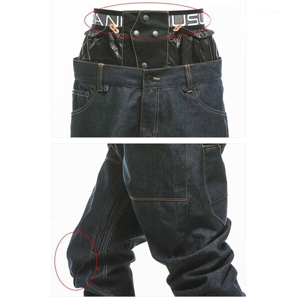 Blue Jean