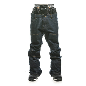 Blue Jean