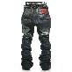 detail image1 Blue Jean