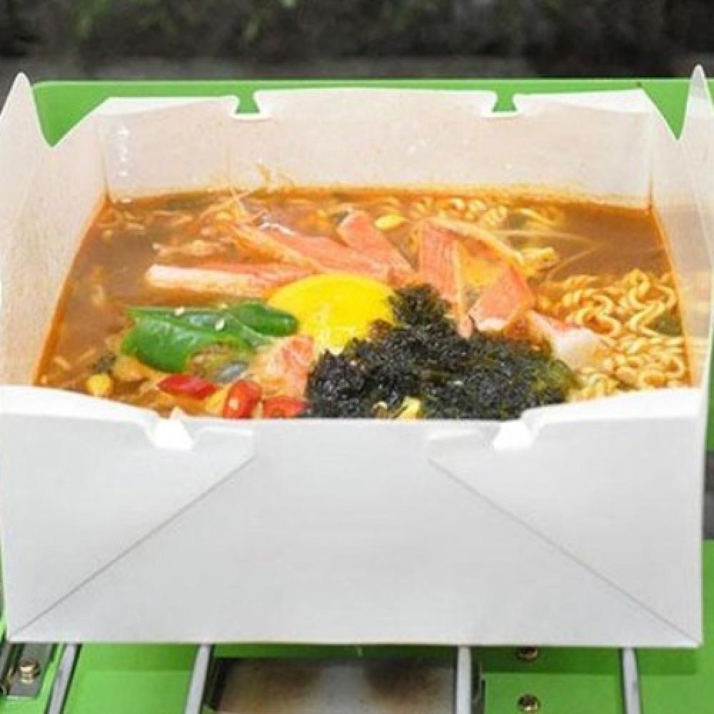 PAPER POT-1100cc