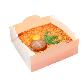 full image PAPER POT-3000cc