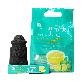 detail image1 Jeju Green Mandarin Tea 375g / 750g