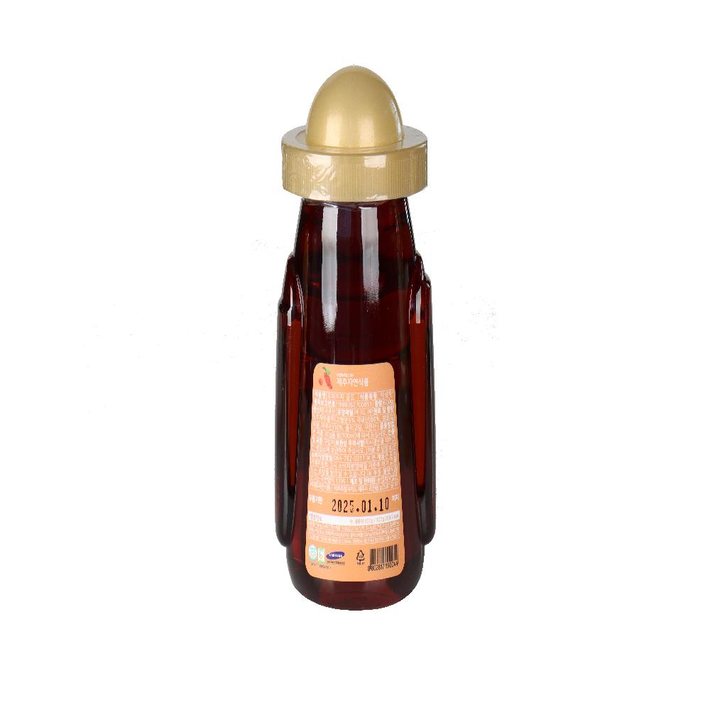 Omija tea 600g