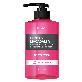 detail image2 KUNDAL Pure Body Lotion