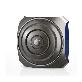 full image Habanero 2 Air Purifier (Grey)