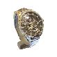 detail image2 ORIS Artix Skeleton (01 734 7714 4054 -07 8 19 80)