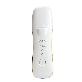 detail image1 RECLAR Portable Ultrasonic Dermabrasion Water Peeling Facial Skin Care Device Scrubber