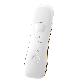 full image RECLAR Portable Ultrasonic Dermabrasion Water Peeling Facial Skin Care Device Scrubber