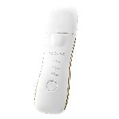 RECLAR Portable Ultrasonic Dermabrasion Water Peeling Facial Skin Care Device Scrubber