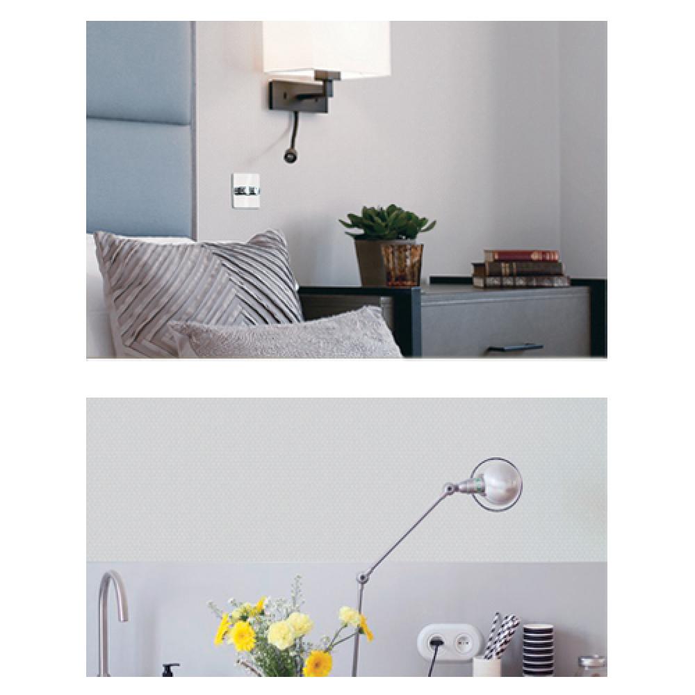 AnyWall-Modern Gray