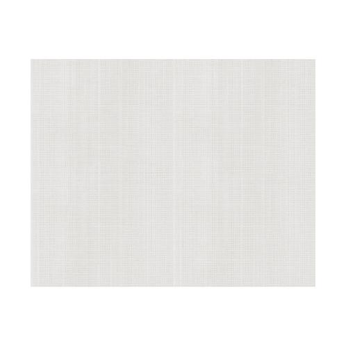 AnyWall-Modern Gray
