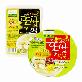 full image doksal Rice Cake Soup