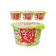 detail image2 Easy-to-enjoy ddoksal Rice cake Spicy soup