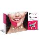 full image Avajar perfect V lifting premium Mask
