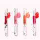 detail image2 [Isleaf] NATURAL FLORAL TINT / LIP GLAZE