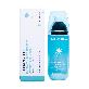 full image Phyto Complex Perfect Waterful Sun Gel