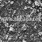 full image Indium Zinc Oxide (IZO)