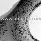 full image Conductive Silver Paste