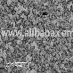full image Nanosized Spherical Titanium Dioxide (100nm)