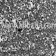 full image Nanosized Spherical Titanium Dioxide (50nm)