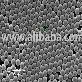 full image Nanosized Spherical Silica Powder (500nm)