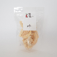 full image Dried Apples