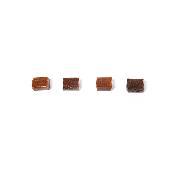 WELLER oriental candy