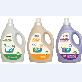 detail image2 Green Fish Premium detergent