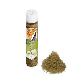 full image Saltrainbow Glasswort Salt