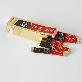 detail image1 Red Ginseng Premium