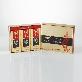 full image Red Ginseng Premium