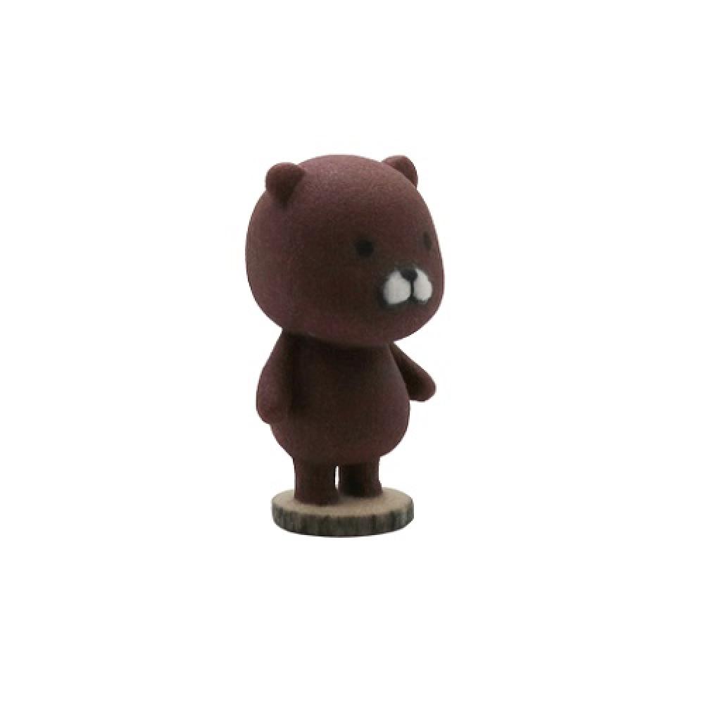 GOOM CHARACTER 01