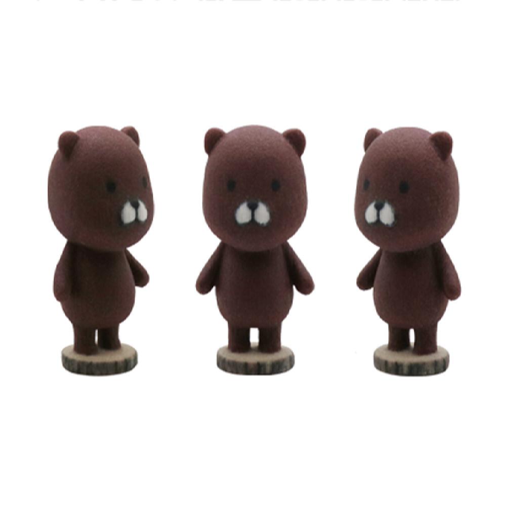 GOOM CHARACTER 01