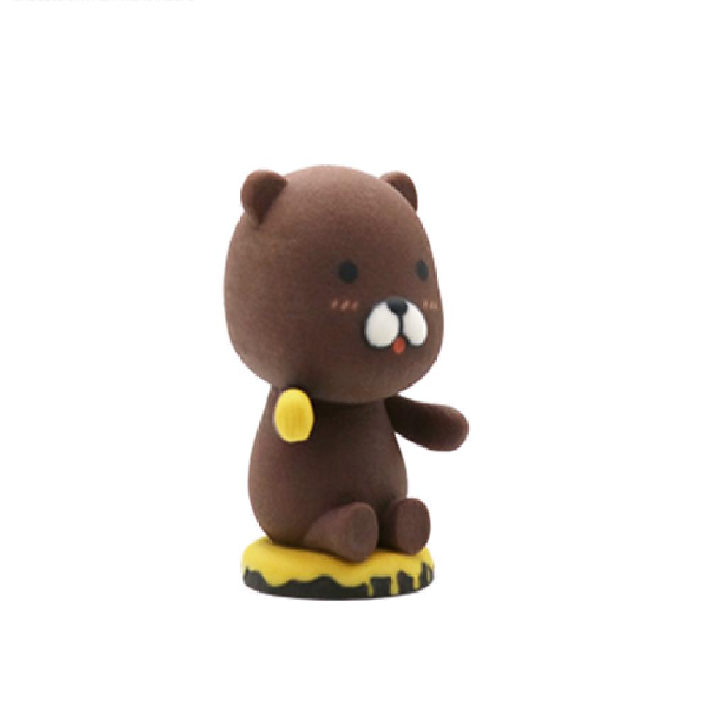 GOOM CHARACTER 02