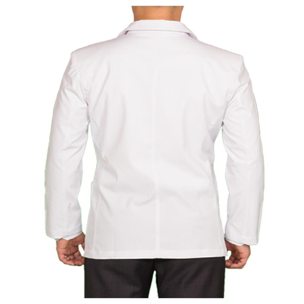 Doctor's jacket