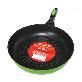 detail image2 KITCHEN-ART ECO Diamond Frying Pan 26cm