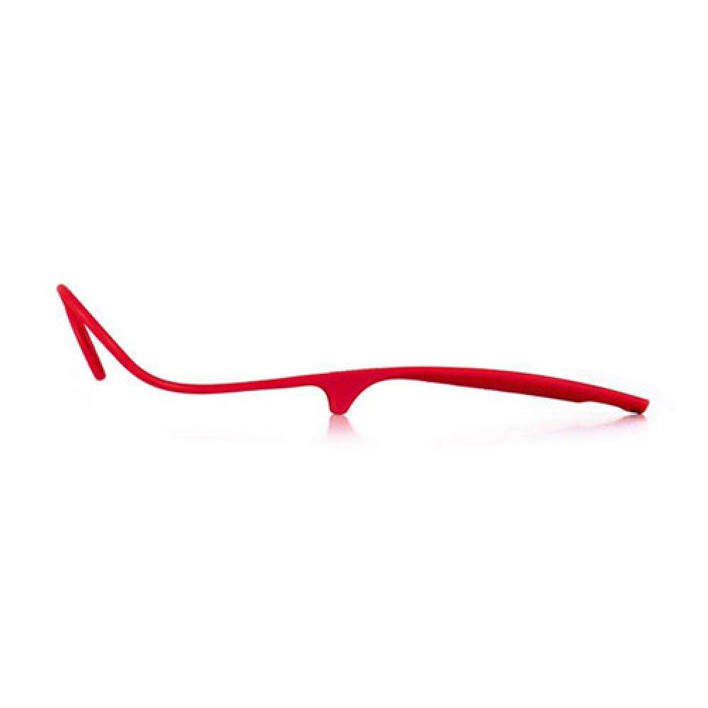 Easy cookingstick